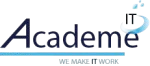 Academe IT